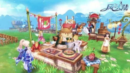 小狸吃瓜了,揭秘娱乐圈那些事儿