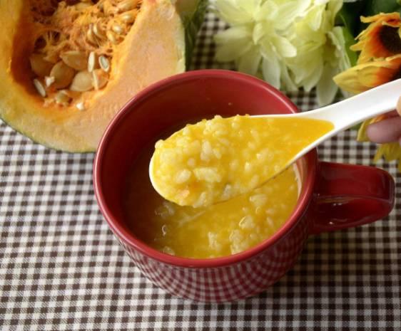 饭后吃瓜后恶心,揭秘消化不适背后的真相